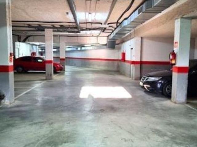 Local Comercial en venta en Vioño de Piélagos, Piélagos