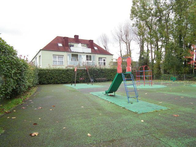 Local Comercial en venta en Vioño de Piélagos, Piélagos