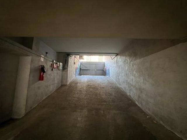 Local Comercial en venta en Ample, Baix Camp