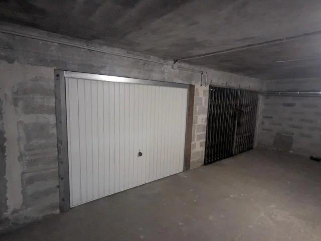 Garage vente à Grasse, Cannes