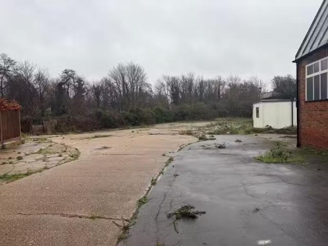 House for rent