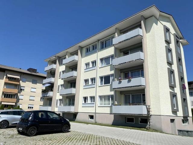 Garage mieten in Au (SG), Wahlkreis Rheintal