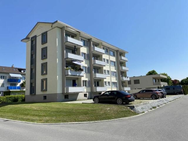 Garage mieten in Au (SG), Wahlkreis Rheintal