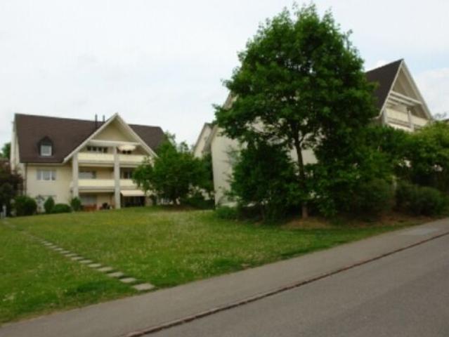 Garage kaufen in Bachenbülach, Zürich