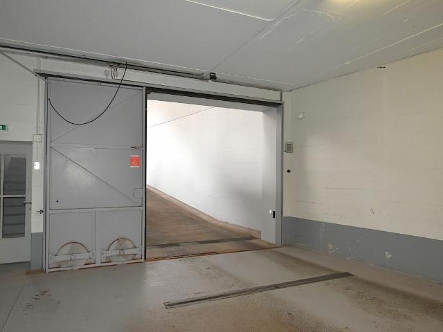 Garage kaufen in Basel, Basel-Stadt