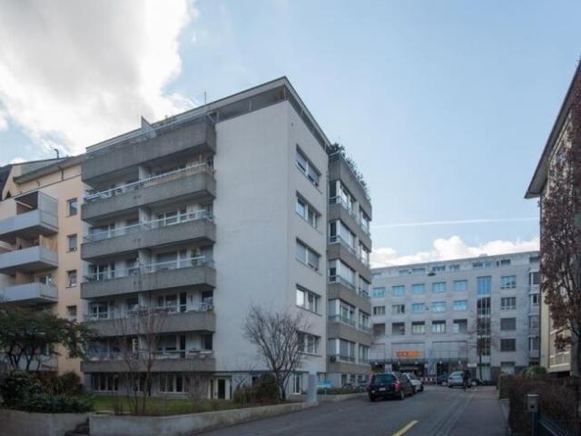 Garage kaufen in Sembrancher, Wallis