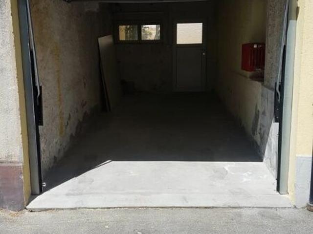 Garage kaufen in Binningen, Basel-Landschaft