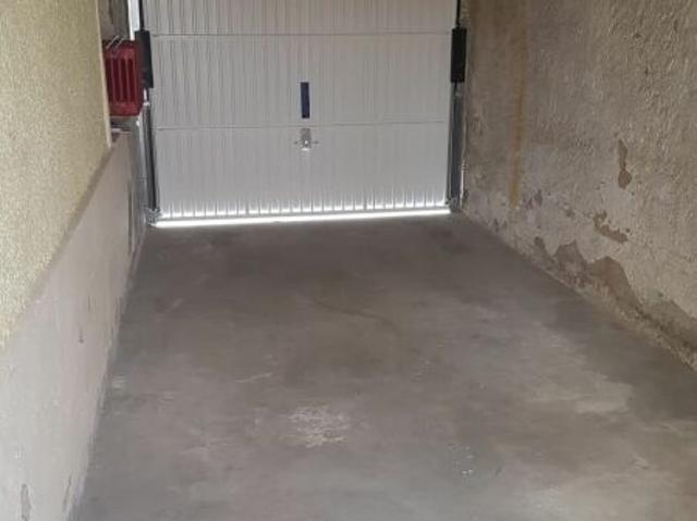 Garage kaufen in Binningen, Basel-Landschaft