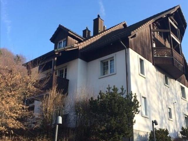 Garage kaufen