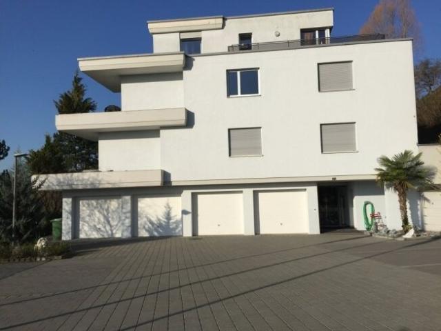 Garage kaufen in Birmensdorf (ZH), Zürich