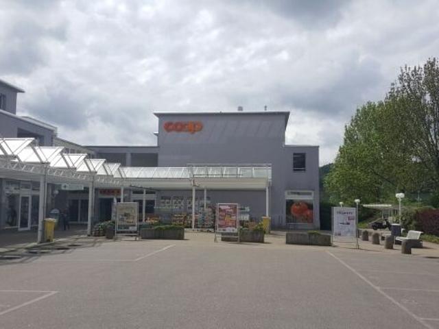 Garage kaufen in Bonstetten, Zürich