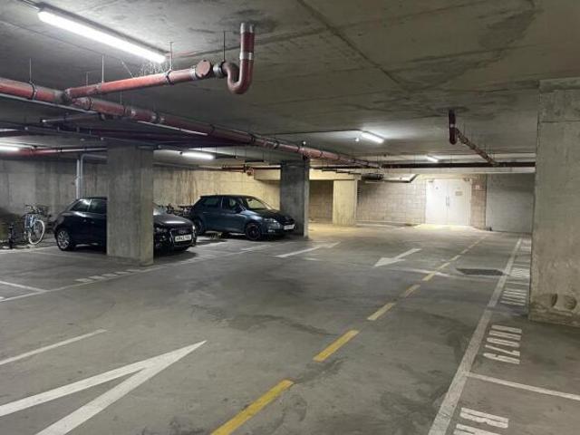 Property for rent in Cat Hill