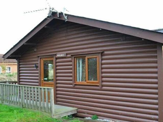 House for rent in Bridgwater, Somerset
