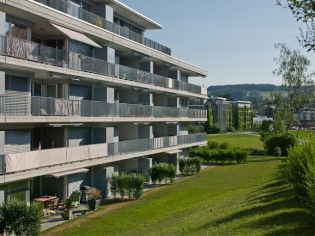 Garage kaufen