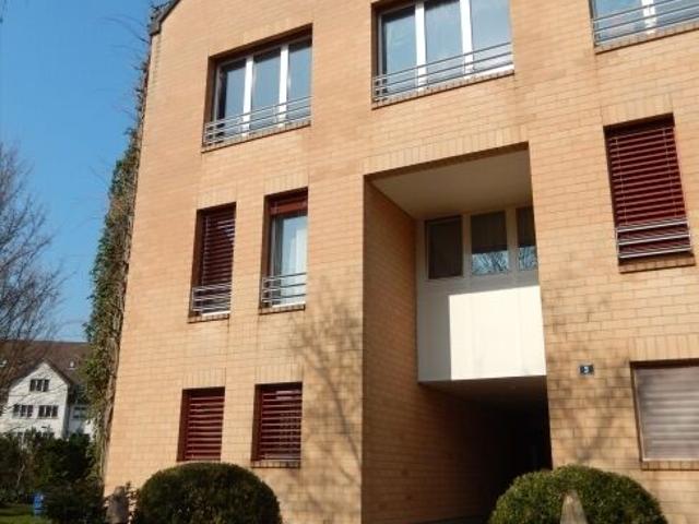 Garage kaufen in Bülach, Zürich