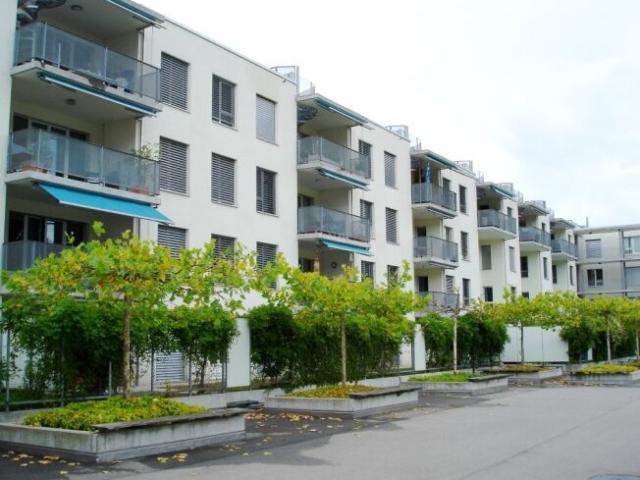 Garage kaufen in Burgdorf, Bern