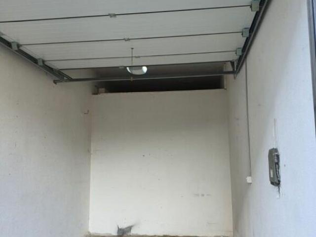 Garage mieten in Istighofen, Bürglen (TG)