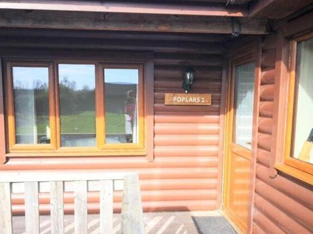 House for rent in Lyons, Greater London