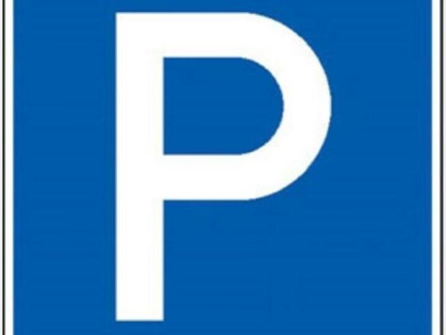 Garage kaufen in Chur, Graubünden