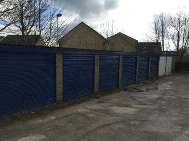 House for rent in North Yorkshire