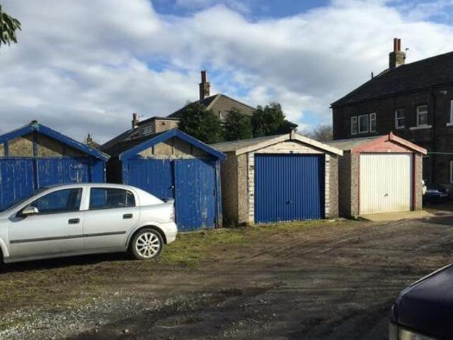 House for rent in North Yorkshire