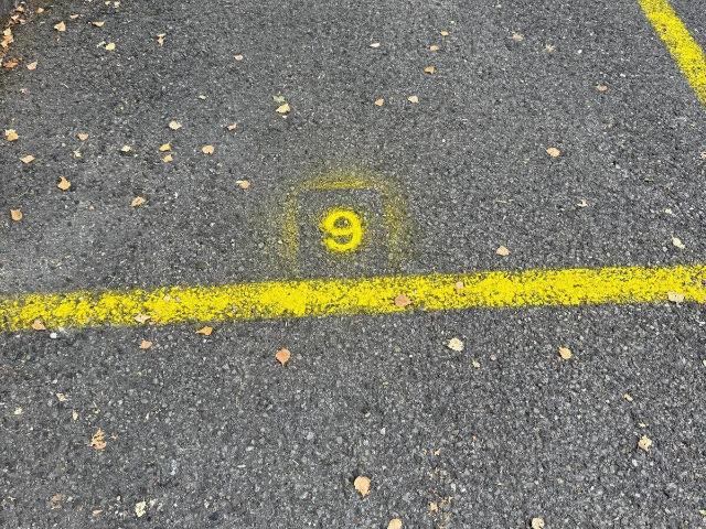 Garage kaufen