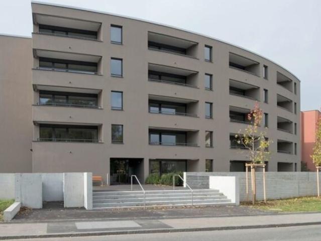Garage kaufen