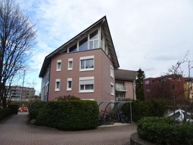 Garage kaufen in Mesocco, Graubünden