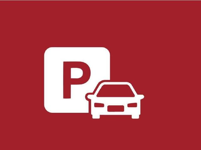 Garage kaufen in Colombier Waadt, Waadt