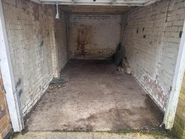 Property for rent in Cat Hill