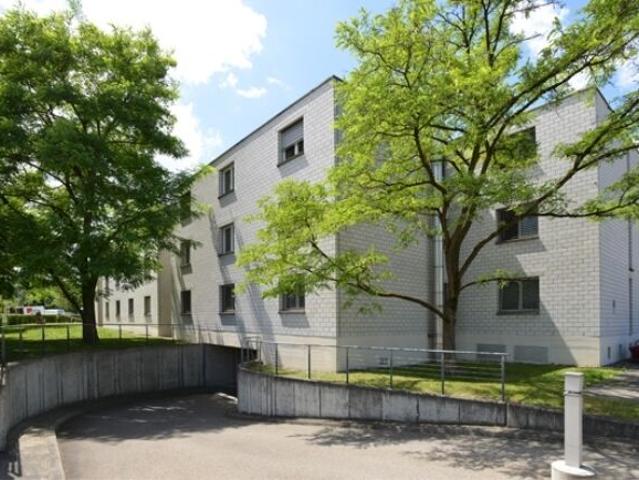 Garage kaufen