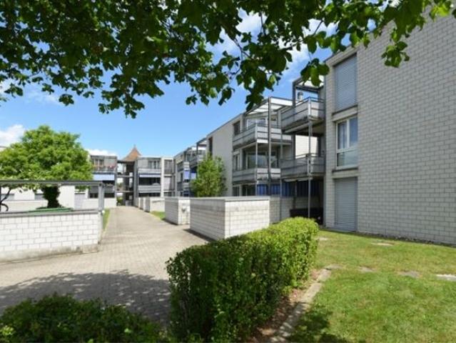 Garage kaufen