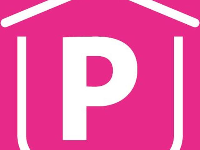 Garage kaufen in Glarus