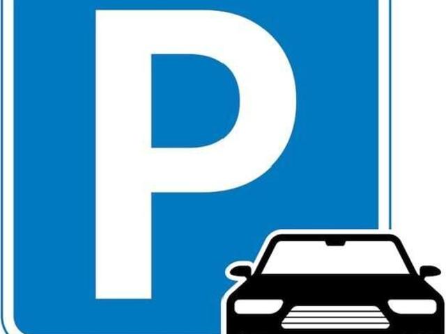 Garage kaufen in Lancy