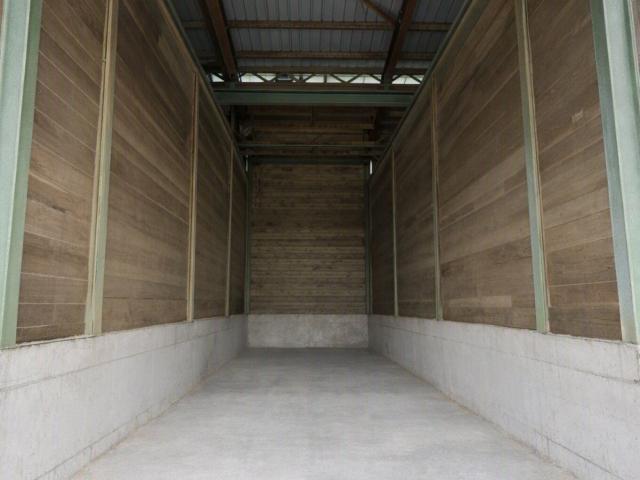 Garage kaufen in Granges (Veveyse), Freiburg