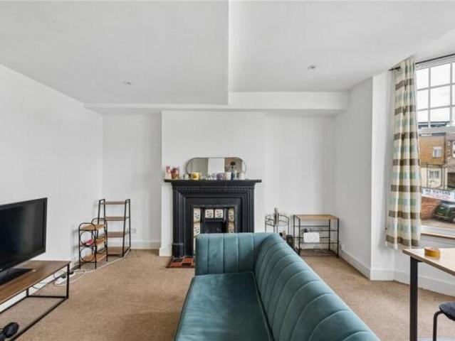 Property for rent in Cat Hill