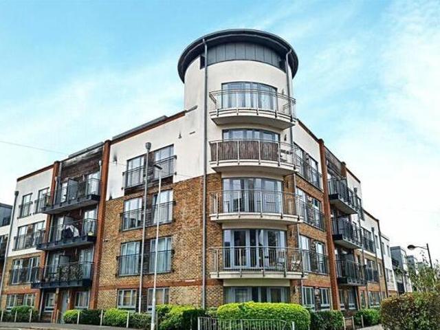 House for rent in Hertford, Colliers End