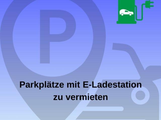 Garage kaufen in Horn, Thurgau