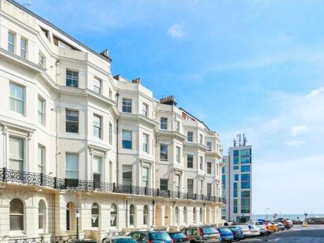 House for rent in East Sussex