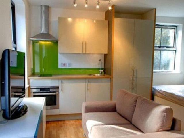 House for rent in Huddersfield, West Yorkshire