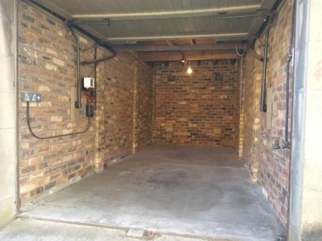Property for rent in Inverleith, Scotland
