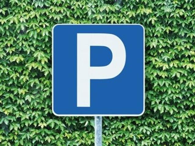 Garage kaufen in Kreuzlingen, Thurgau