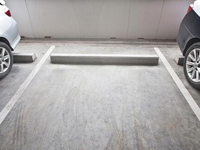 Garage kaufen in Kreuzlingen, Thurgau