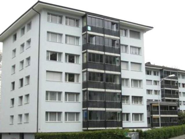 Garage kaufen in Lü