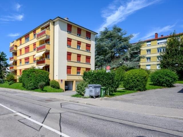 Garage kaufen