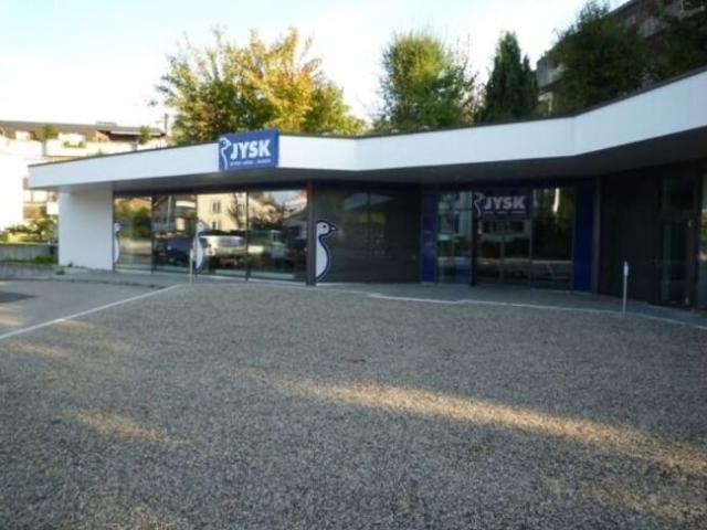 Garage mieten in Maison Luder, Sembrancher