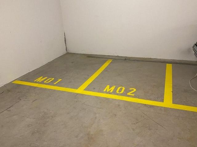 Garage kaufen in Matzingen, Thurgau