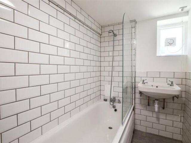 Property for rent in Cat Hill
