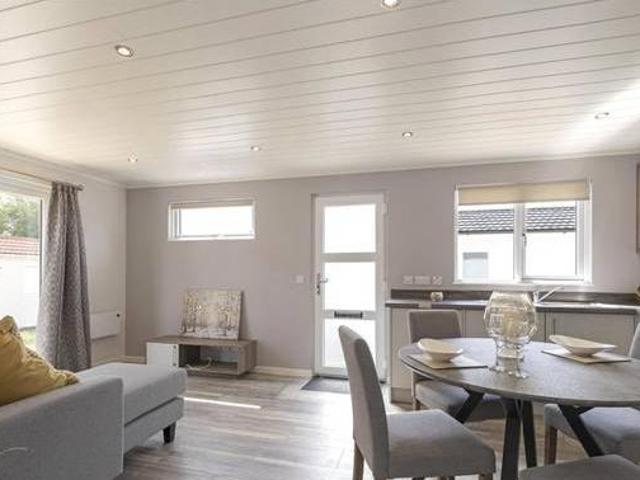 House for rent in Oxfordshire