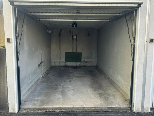 Garage kaufen in Münchwilen (TG), Thurgau